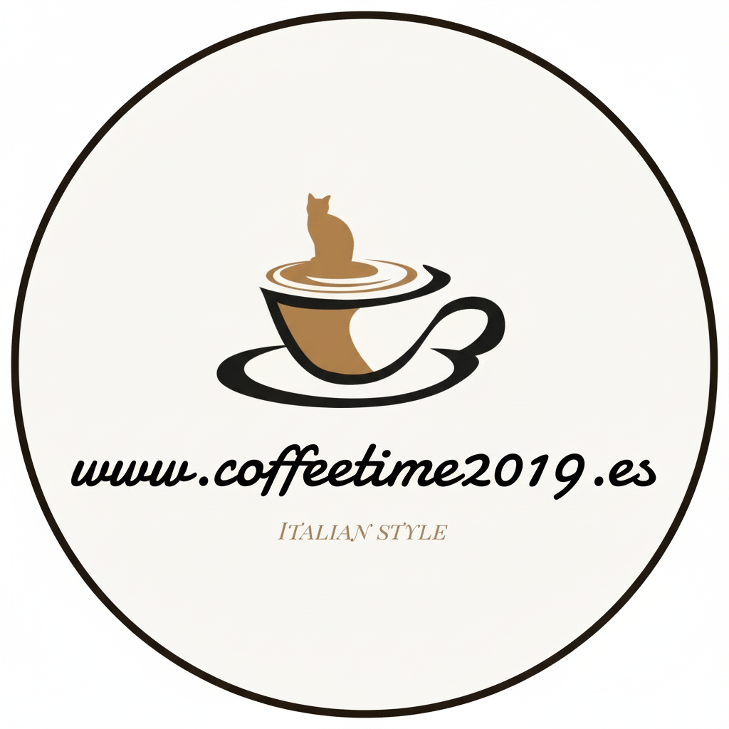 Coffitalia – Importador, Distribuidor y Proveedor de Caf&eacute; Italiano en M&aacute;laga